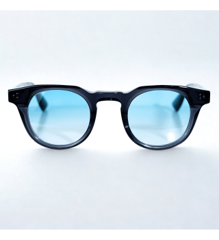 Frame Kacamata Nova - Multiverse Series Original by Van Java Revival